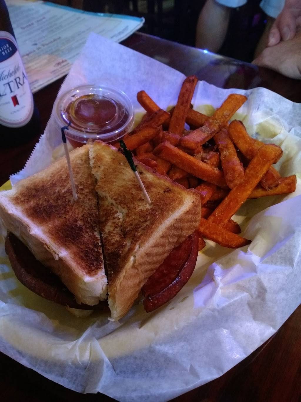 Flip Flops Bar and Grill | restaurant | 9619 Shore Dr, Myrtle Beach, SC 29572, USA | 8437122834 OR +1 843-712-2834