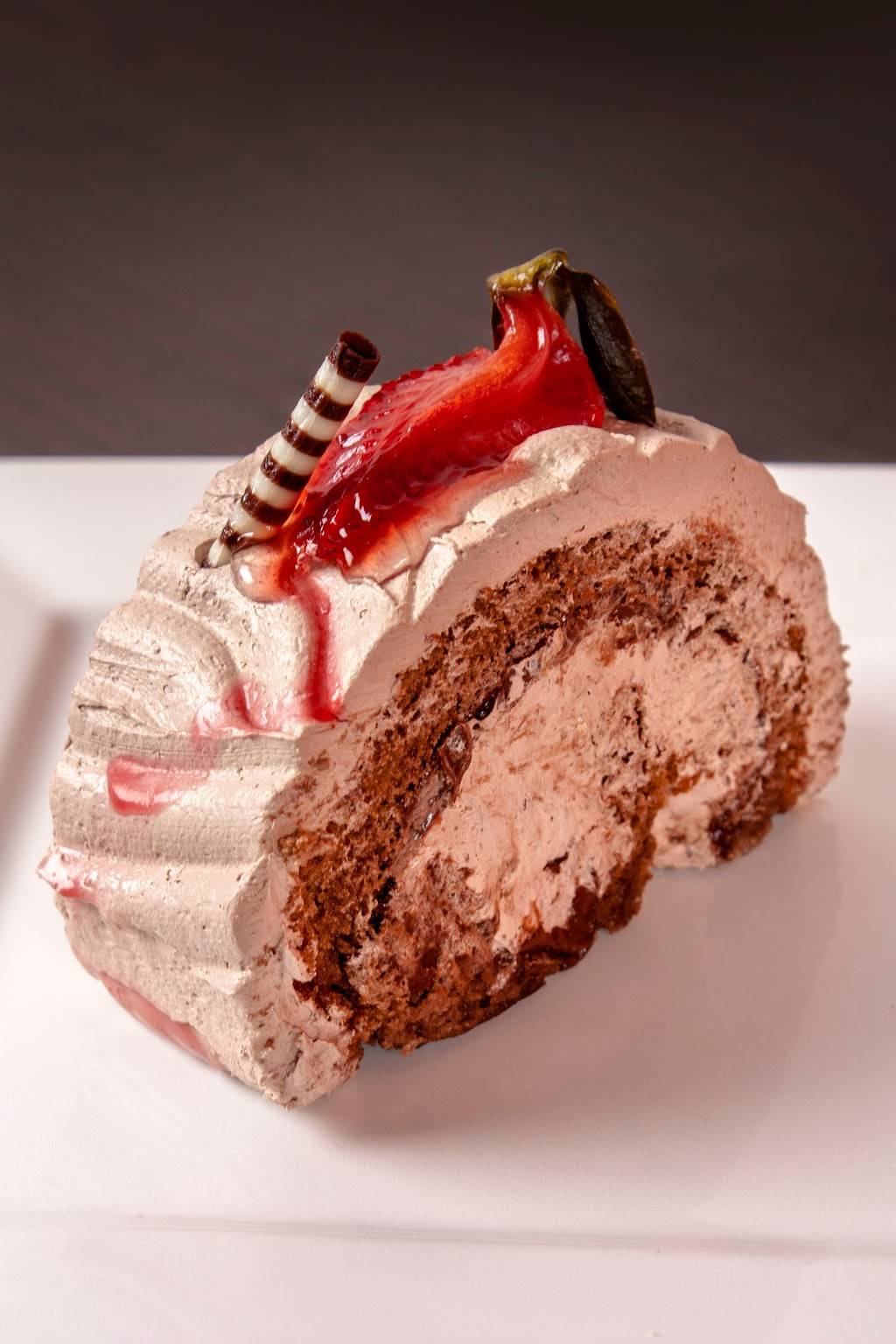 Mecatos Bakery & Cafe - Lake Underhill | bakery | 7790 Lake Underhill Rd #101, Orlando, FL 32822, USA | 4077306576 OR +1 407-730-6576