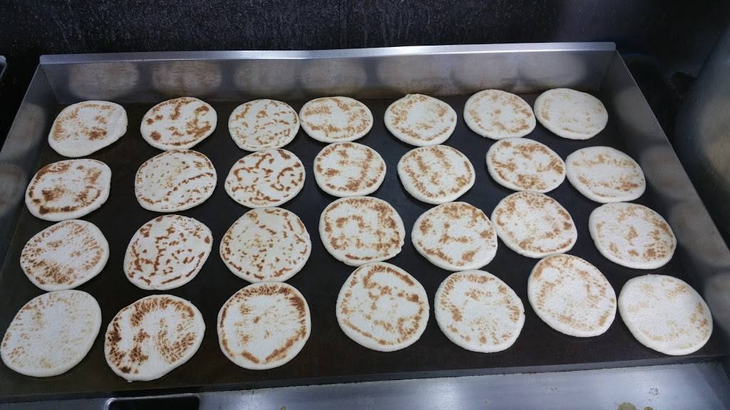 Acs Taqueria | restaurant | 1030 Haymarket Rd, Dallas, TX 75217, USA | 9722865566 OR +1 972-286-5566