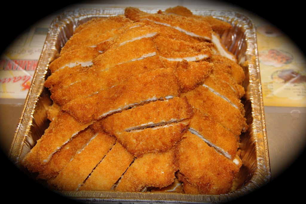 Wills Hawaiian BBQ | restaurant | 55 S Valle Verde Dr Suite 240, Henderson, NV 89012, USA | 7022608121 OR +1 702-260-8121