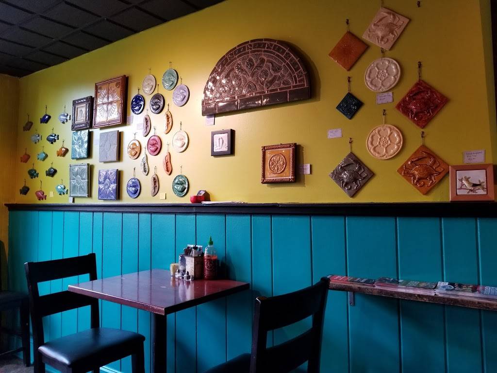 Sexi Mexi Burrito Bar | restaurant | 21 E Boscawen St #4725, Winchester, VA 22601, USA | 5407738521 OR +1 540-773-8521