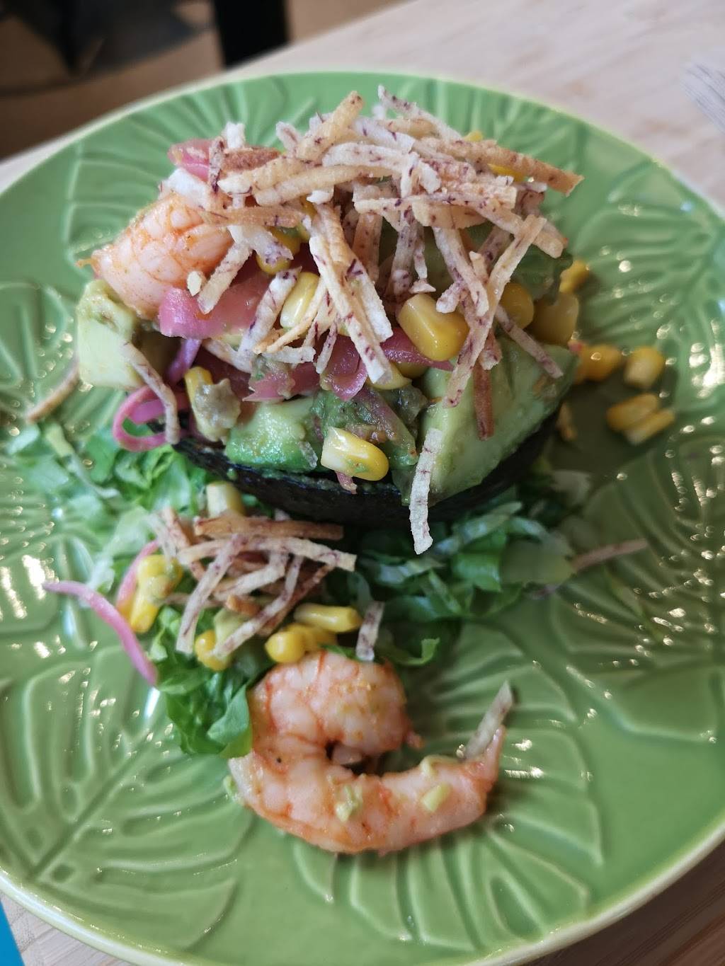 Olivia Bistro-Boutique | restaurant | 799 Boulevard de la Gappe, Gatineau, QC J8T 8P9, Canada | 8195257999 OR +1 819-525-7999