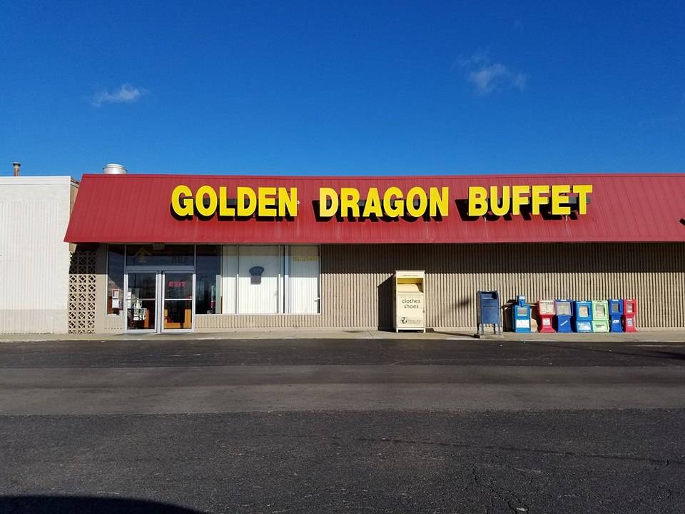 China King Buffet | restaurant | 4535 Roosevelt Blvd, Middletown, OH 45044, USA | 5137279001 OR +1 513-727-9001
