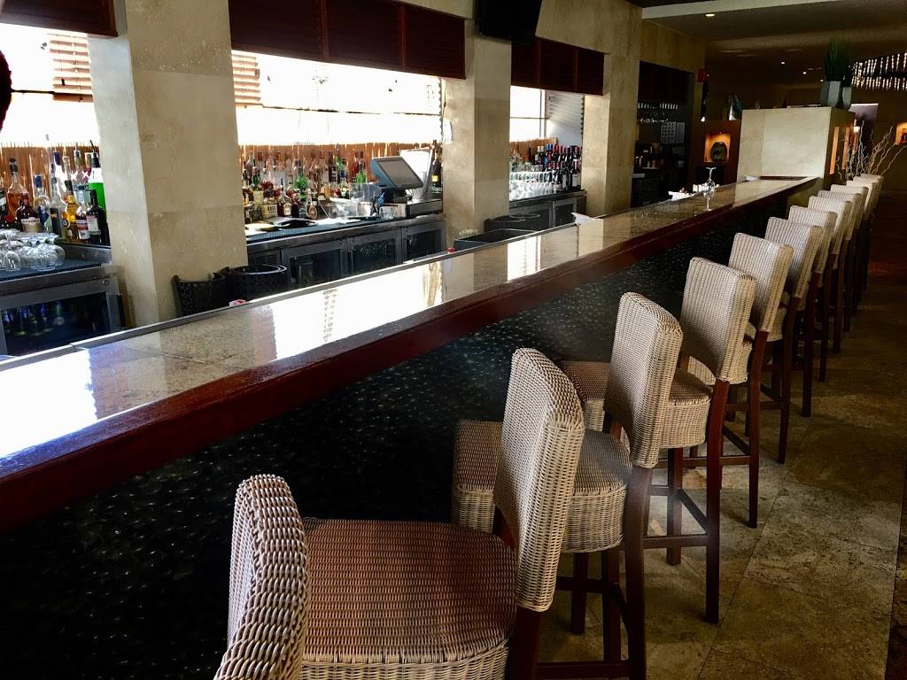 Island Way Grill | restaurant | 20 Island Way, Clearwater, FL 33767, USA | 7274616617 OR +1 727-461-6617