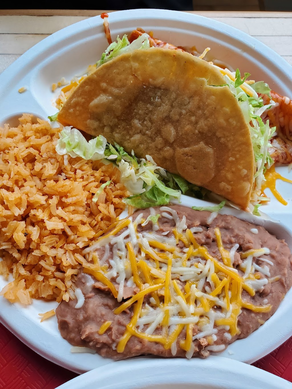 Edibertos Taco Shop | restaurant | 1555 Williams Hwy Suite E, Grants Pass, OR 97527, USA | 4582122790 OR +1 458-212-2790