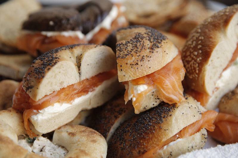 Shelskys of Brooklyn: Appetizing & Delicatessen | meal takeaway | 141 Court St, Brooklyn, NY 11201, USA | 7188558817 OR +1 718-855-8817