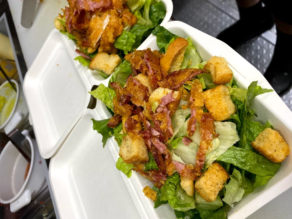 Chicken pollo | restaurant | 8861 SW 40th St, Miami, FL 33165, USA | 3055190045 OR +1 305-519-0045