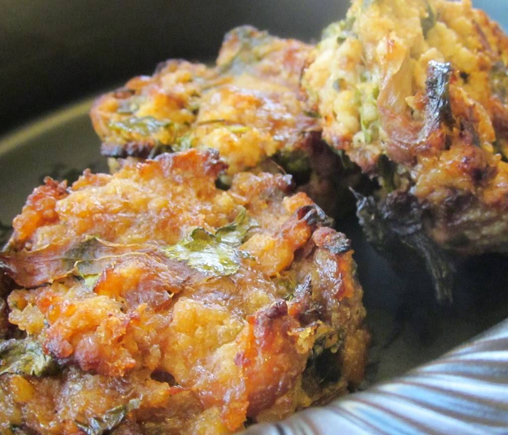 Beyond the Bull | restaurant | 8095 Keowee School Rd, Seneca, SC 29672, USA | 8645081254 OR +1 864-508-1254