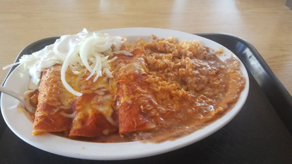 Playa Azul Mexican Restaurant | restaurant | 415 E William St, Carson City, NV 89701, USA | 7758832244 OR +1 775-883-2244