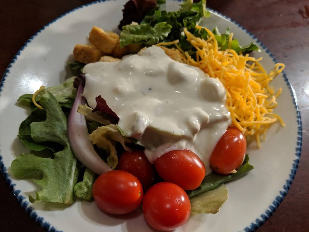 Red Lobster | restaurant | 195 E Hospitality Ln, San Bernardino, CA 92408, USA | 9098882288 OR +1 909-888-2288