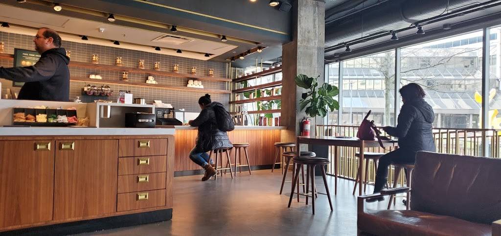 Starbucks | cafe | 1 Bethesda Metro Center, Bethesda, MD 20814, USA | 3016541573 OR +1 301-654-1573