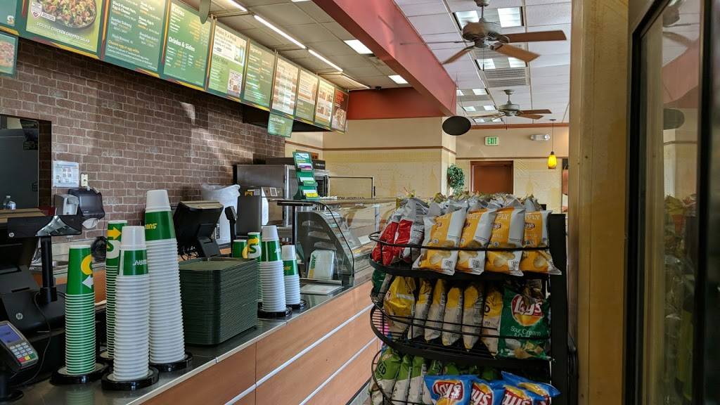 Subway Restaurants | restaurant | 6240 Washington Blvd A, Elkridge, MD 21075, USA | 4107964575 OR +1 410-796-4575