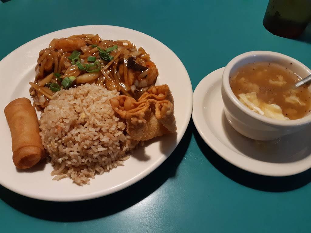 China Dragon Chinese Restaurant | restaurant | 2700 W Pecan St Suite 600, Pflugerville, TX 78660, USA | 5122515999 OR +1 512-251-5999