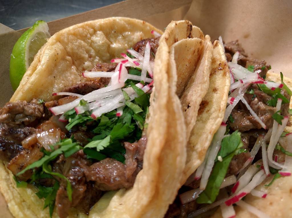 La Mulita | restaurant | 5215 N College Ave, Indianapolis, IN 46220, USA | 3179250677 OR +1 317-925-0677