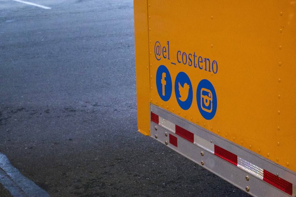 El Costeño | restaurant | 2015 E Union St, Seattle, WA 98122, USA | 2064762755 OR +1 206-476-2755