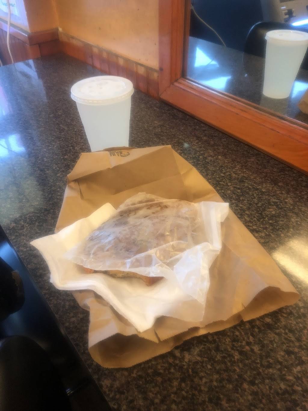 Caribbean Hut | restaurant | 651 Elton Ave, Bronx, NY 10455, USA | 3475909557 OR +1 347-590-9557