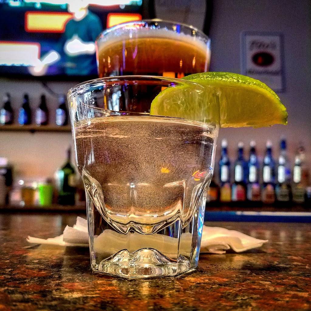 Bill Batemans Express | restaurant | 8432, 985 Far Hills Dr # 800, New Freedom, PA 17349, USA | 7172352500 OR +1 717-235-2500