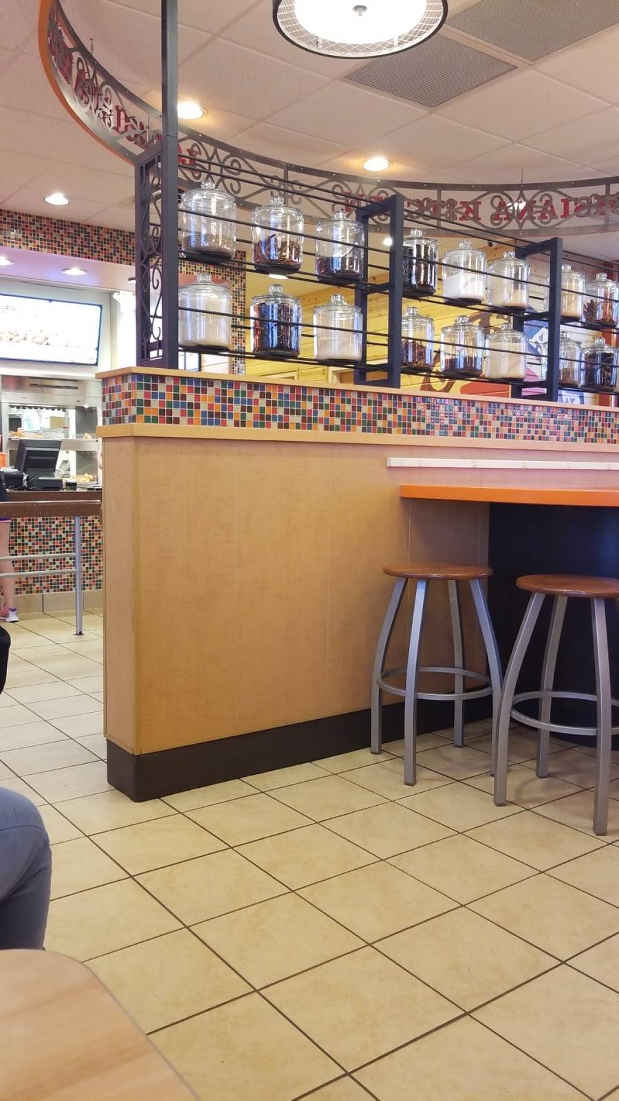 Popeyes Louisiana Kitchen | restaurant | 7612 S Western Ave, Oklahoma City, OK 73139, USA | 4056346340 OR +1 405-634-6340