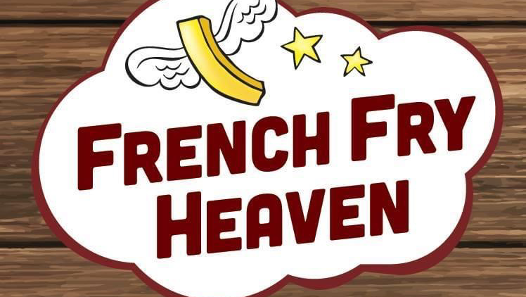French Fry Heaven | restaurant | 155 University Ave, Newark, NJ 07102, USA | 9735961114 OR +1 973-596-1114