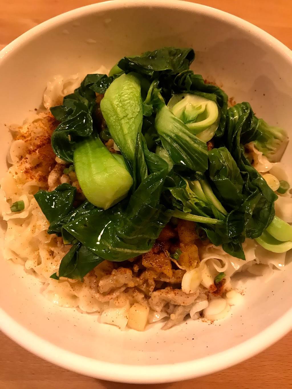 Blaze No.3 | restaurant | 135 South Chauncey Ave STE 2F2, West Lafayette, IN 47906, United States | 7654646999 OR +1 765-464-6999