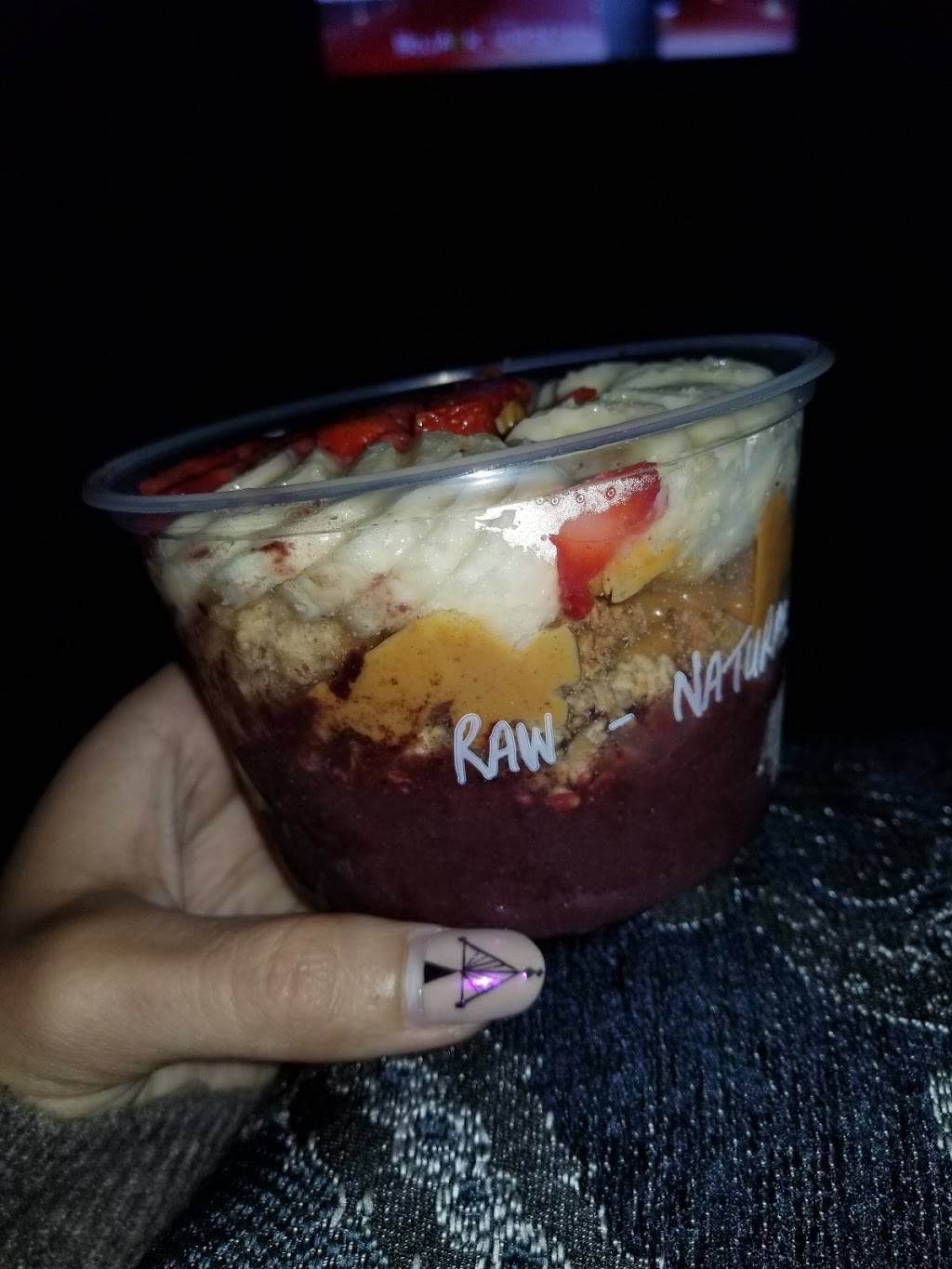 3 Natives - Acai & Juicery | restaurant | 11362 San Jose Blvd #4, Jacksonville, FL 32223, USA | 9043370018 OR +1 904-337-0018