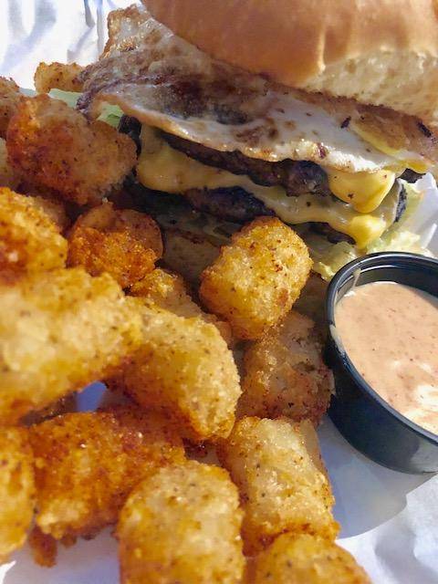 Rogers Roundhouse | restaurant | Fort Worth, TX 76107, USA | 8173679348 OR +1 817-367-9348