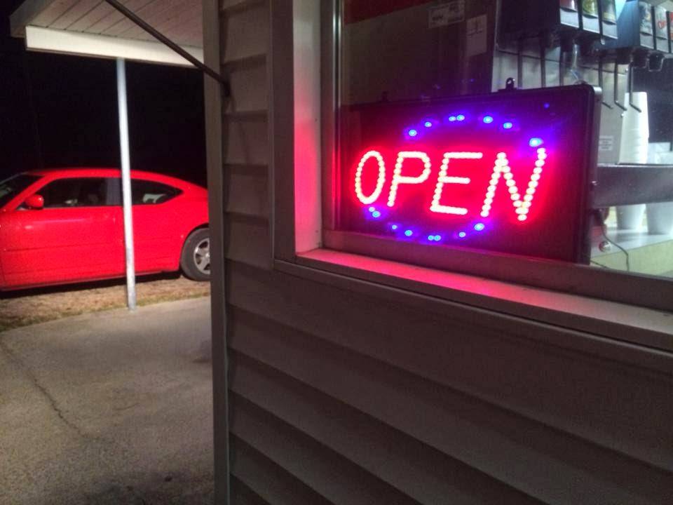 Bills Grill | restaurant | 5619 US-117 ALT, Wilson, NC 27893, USA | 2522391627 OR +1 252-239-1627