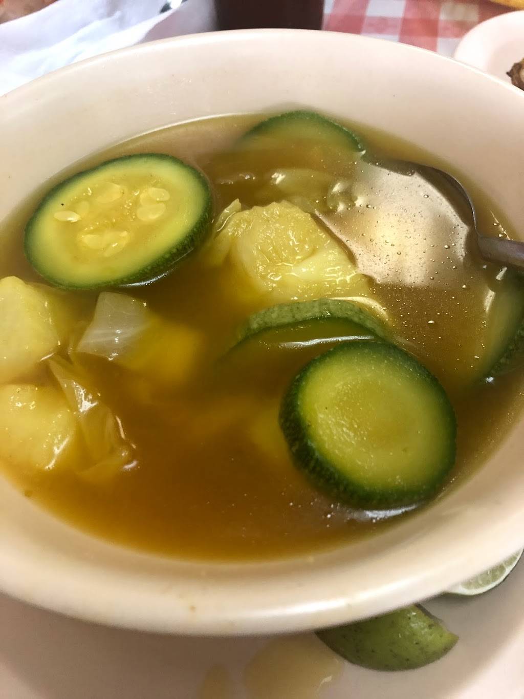 Los Ranchitos Restaurant | restaurant | 7687 Clarewood Dr, Houston, TX 77036, USA | 7137775703 OR +1 713-777-5703