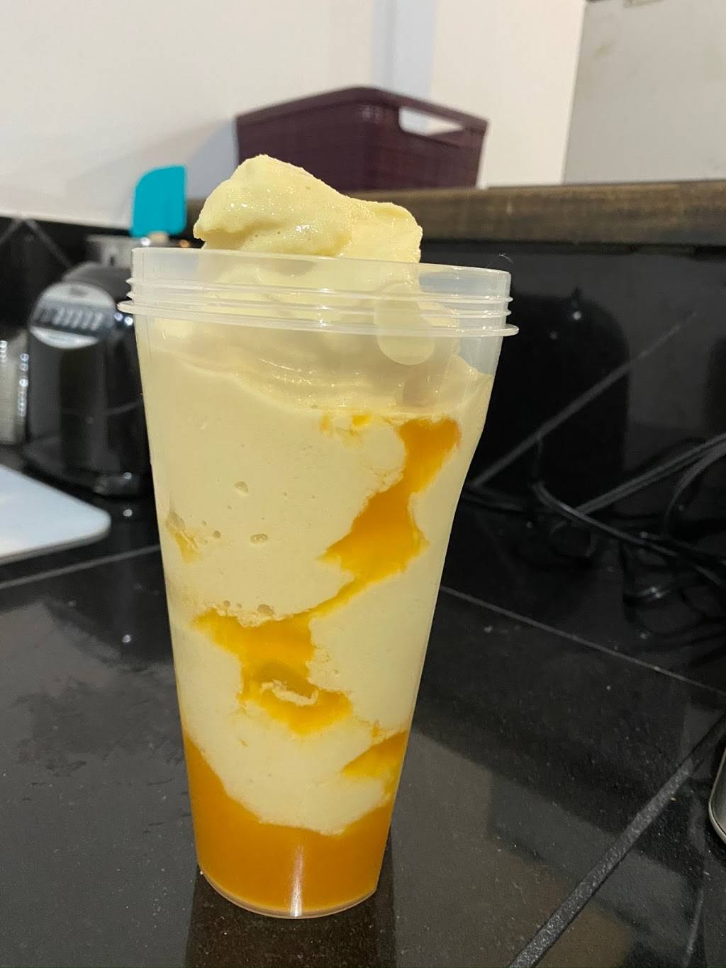 The Healthy Lounge | restaurant | 734 Knox Blvd, Radcliff, KY 40160, USA | 9154723569 OR +1 915-472-3569