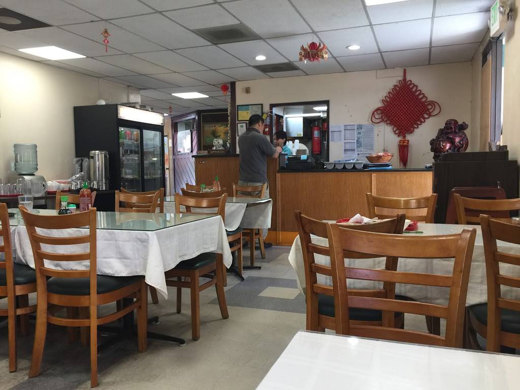 Sichuan Gourmet | restaurant | 542 Lakeside Dr, Sunnyvale, CA 94085, USA | 4087389297 OR +1 408-738-9297