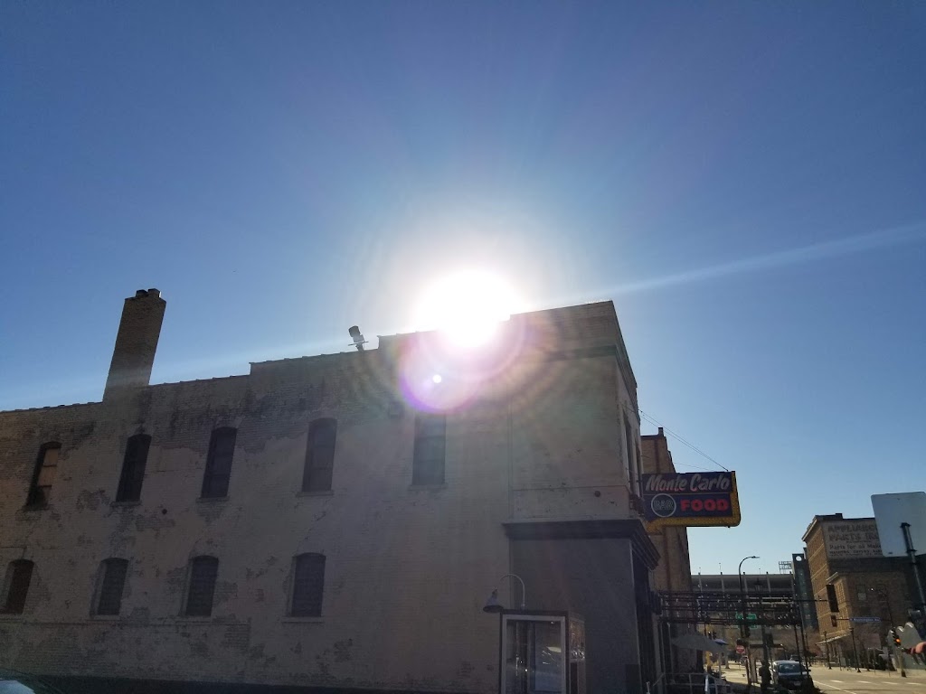 The Monte Carlo | restaurant | 219 3rd Ave N, Minneapolis, MN 55401, USA | 6123335900 OR +1 612-333-5900
