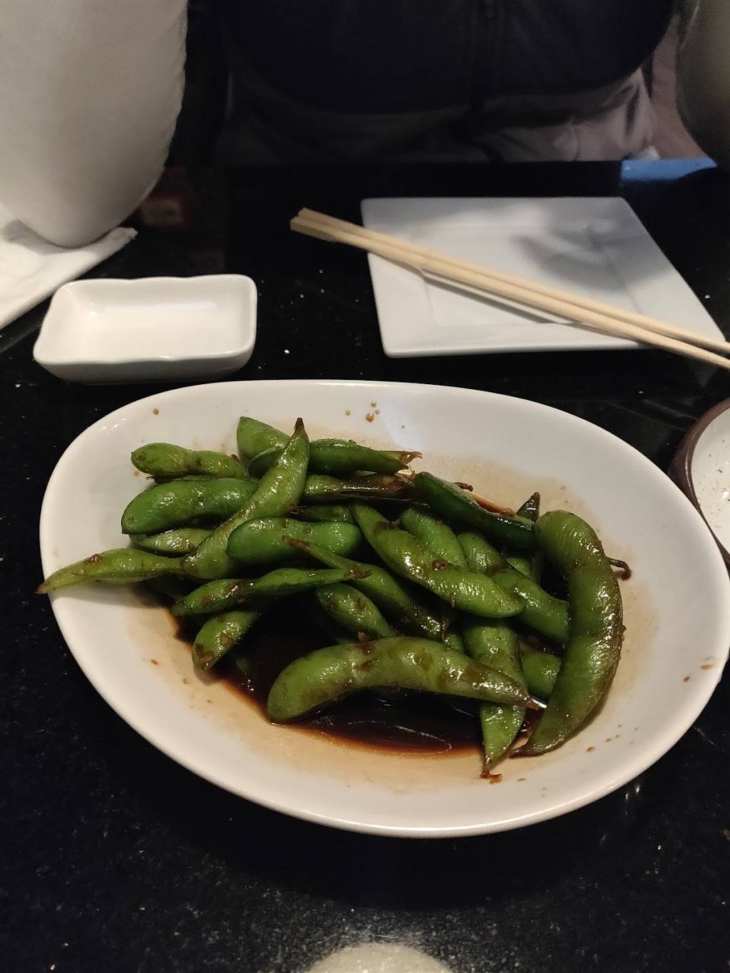 MOTO SUSHI | restaurant | 1120 N Pacific Ave, Glendale, CA 91202, USA | 8182653070 OR +1 818-265-3070