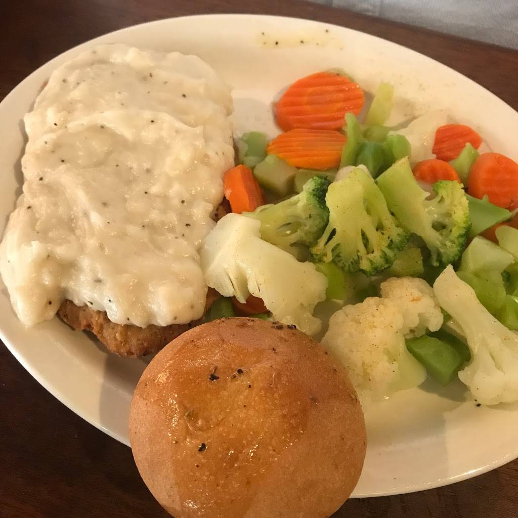 Mopeys Family Restaurant | restaurant | 1693 Nashville Hwy, Lewisburg, TN 37091, USA | 9313593515 OR +1 931-359-3515