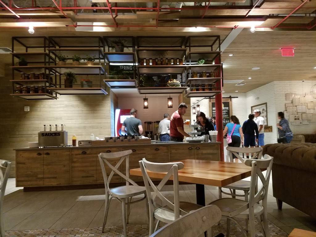 Spring Chicken | restaurant | 1514 S Dixie Hwy, Coral Gables, FL 33146, USA | 3055042704 OR +1 305-504-2704