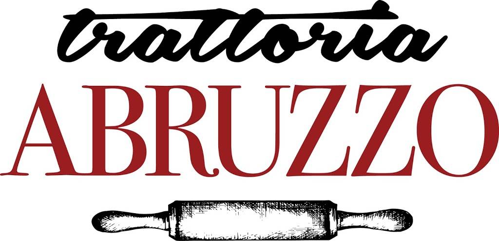 Trattoria Abruzzo | restaurant | 2359 Vanderbilt Beach Rd Unit 416, Naples, FL 34109, USA | 2396316414 OR +1 239-631-6414