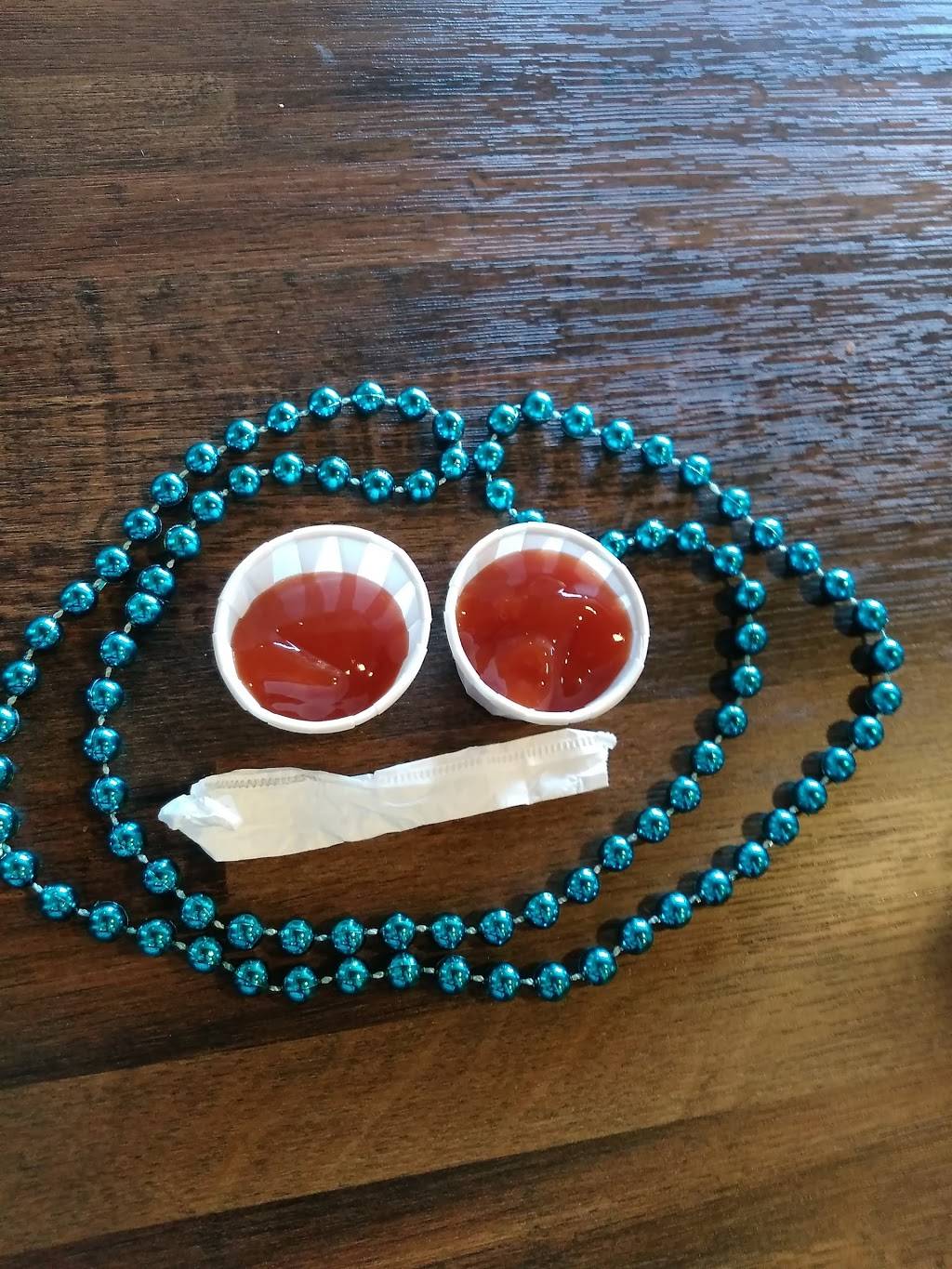 Arbys | restaurant | 1530 May Road: R.R, 1, Peru, IL 61354, USA | 8152235735 OR +1 815-223-5735