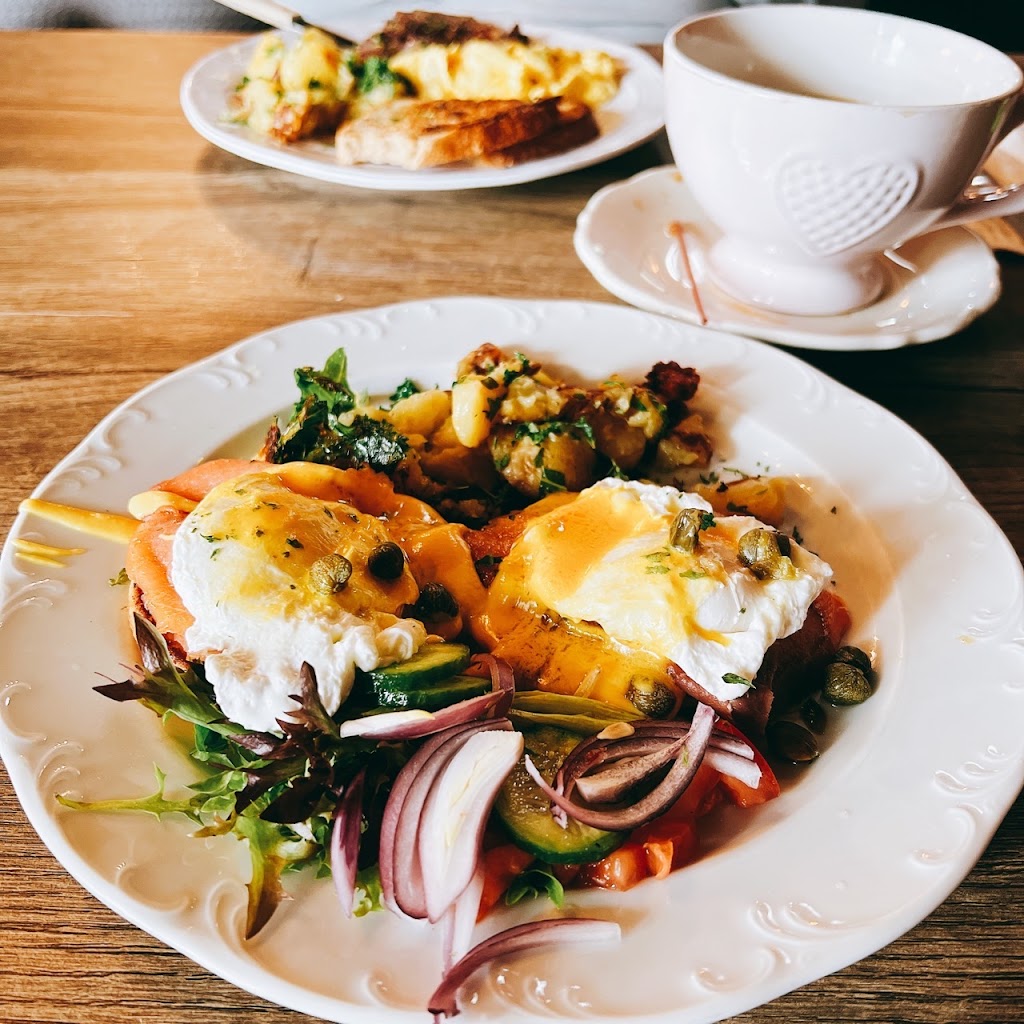 Sage Social Eatery | cafe | 119 N Vincent Ave, Covina, CA 91722, USA | 6263384300 OR +1 626-338-4300