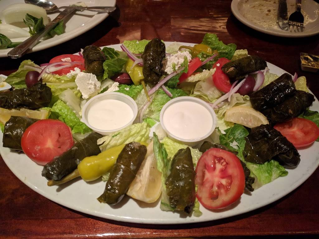 Persian Room Fine Dining | restaurant | 17040 N Scottsdale Rd, Scottsdale, AZ 85255, USA | 4806141414 OR +1 480-614-1414