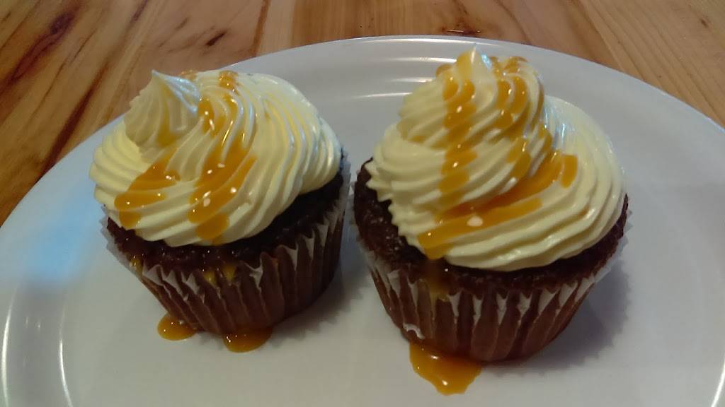 Walters303 Bow Mar | meal delivery | 5194 S Lowell Blvd, Littleton, CO 80123, USA | 3037953030 OR +1 303-795-3030