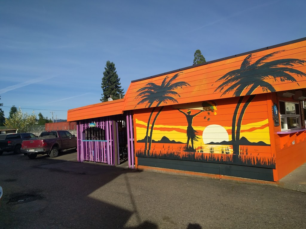 Nacho Mama | restaurant | 377 Sprowl Creek Rd, Garberville, CA 95542, USA | 7079234060 OR +1 707-923-4060