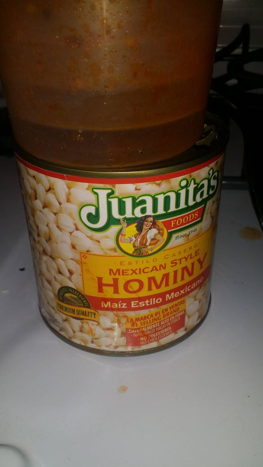 La Michoacana Meat Market | bakery | 14050 Tomball Pkwy, Houston, TX 77086, USA | 2818472900 OR +1 281-847-2900