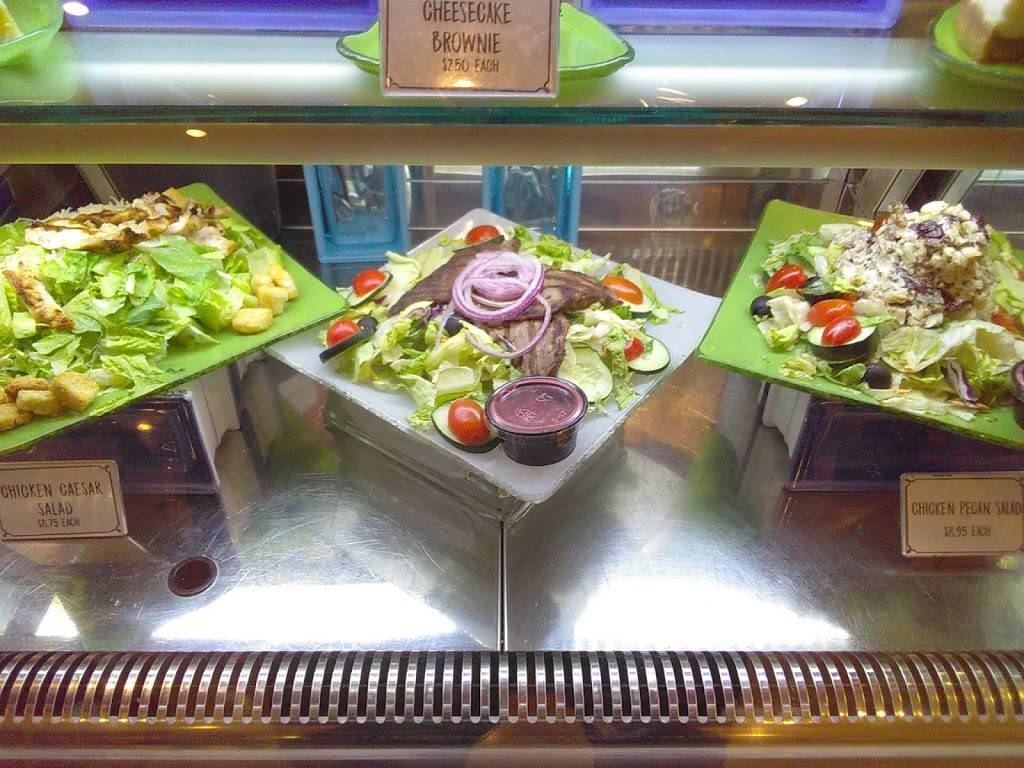 The Deli | restaurant | 14455 CA-16, Brooks, CA 95606, USA | 8009928686 OR +1 800-992-8686