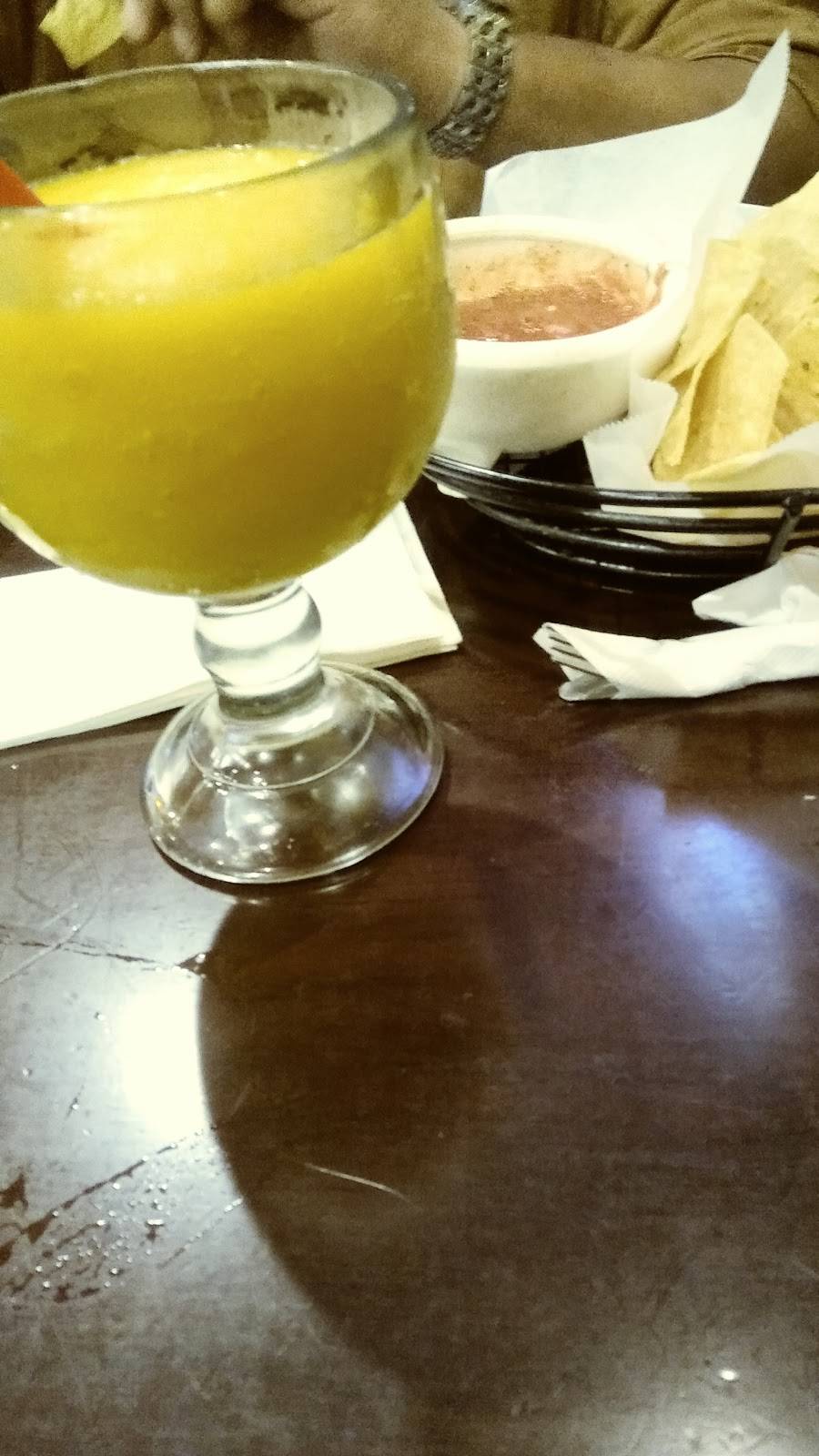 El Toro Mexican Restaurant | restaurant | 3816 Paxton Ave, Cincinnati, OH 45209, USA | 5133214222 OR +1 513-321-4222