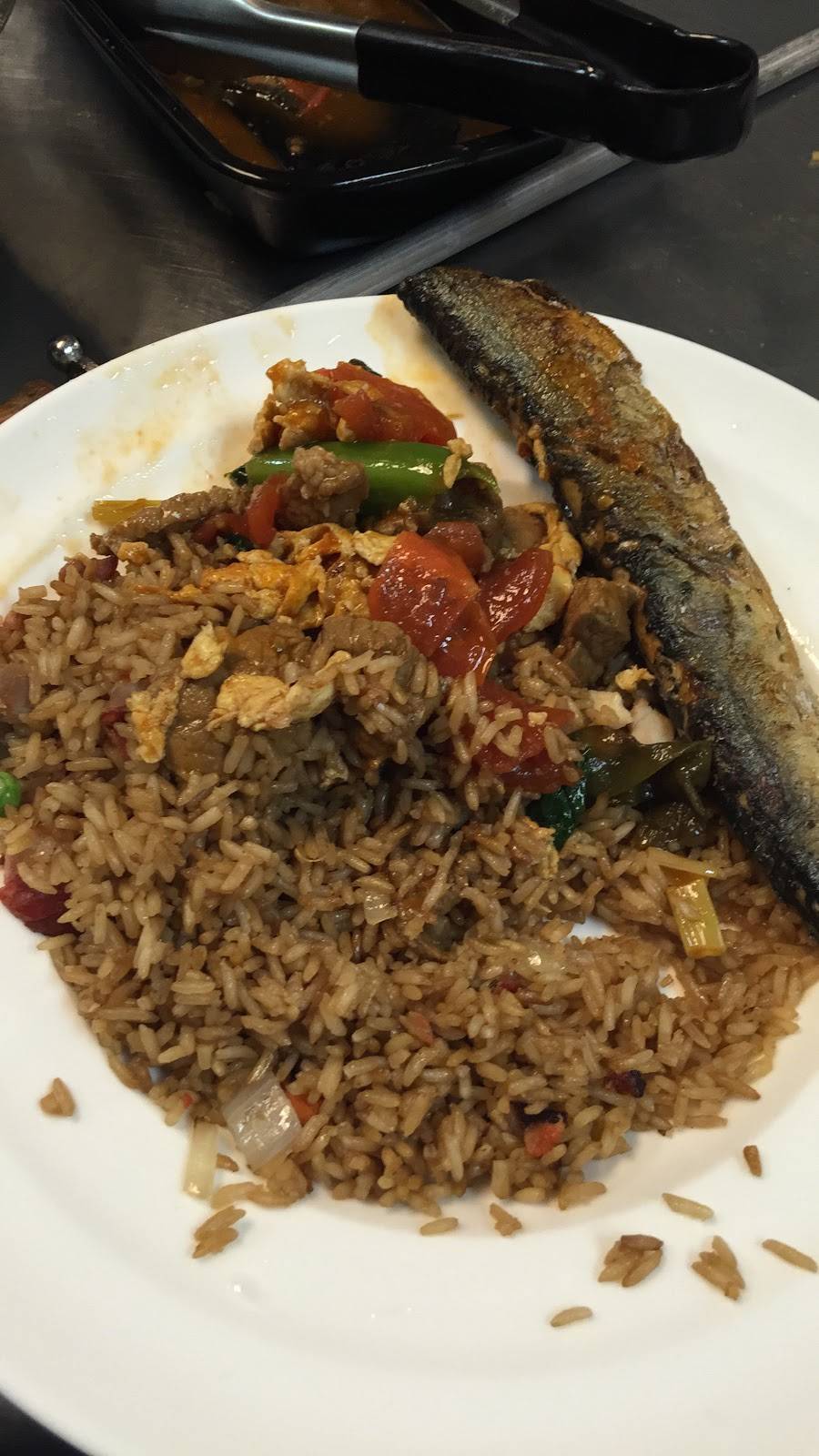 China Star | restaurant | 601 Weldon Blvd #113, Lake Mary, FL 32746, USA | 4076884352 OR +1 407-688-4352