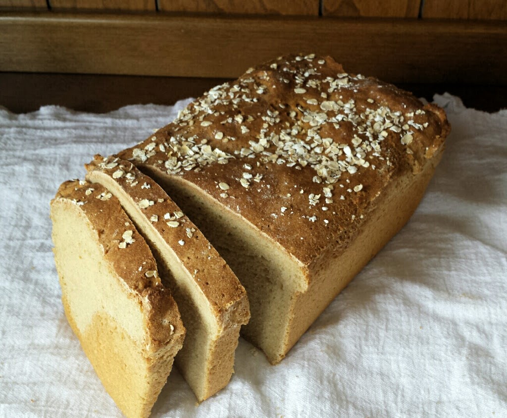 Mama Cs Gluten Free Goodies | bakery | 7355 Chapman Hwy, Knoxville, TN 37920, USA | 8658517578 OR +1 865-851-7578