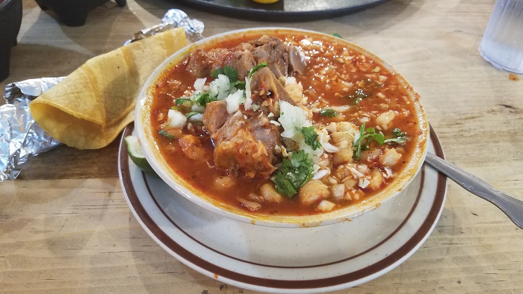 Asadero Neighborhood | restaurant | 220 W Birch St, Calexico, CA 92231, USA | 7603570890 OR +1 760-357-0890