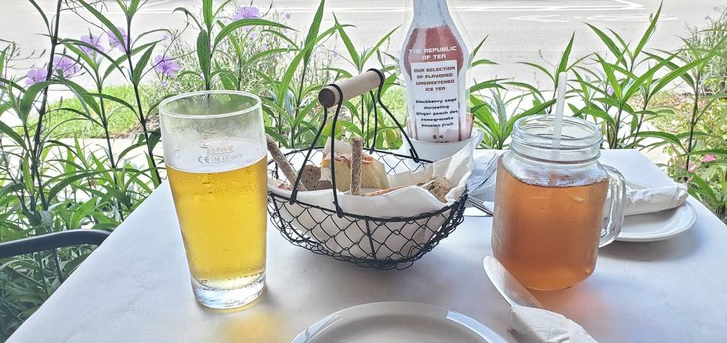 Dolce & Salato | restaurant | 300 5th Ave S #125, Naples, FL 34102, USA | 2393000444 OR +1 239-300-0444