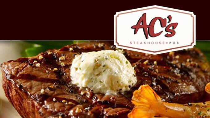 ACs Steakhouse Pub-Southaven | restaurant | 3964 Goodman Rd E suite 102, Southaven, MS 38672, USA | 6624084791 OR +1 662-408-4791