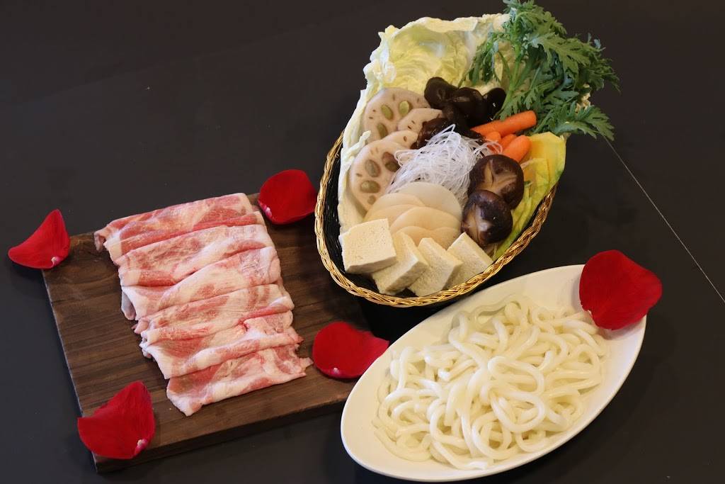 Blisschi Pot | restaurant | 15827 Gale Ave, La Puente, CA 91745, USA | 6263338892 OR +1 626-333-8892