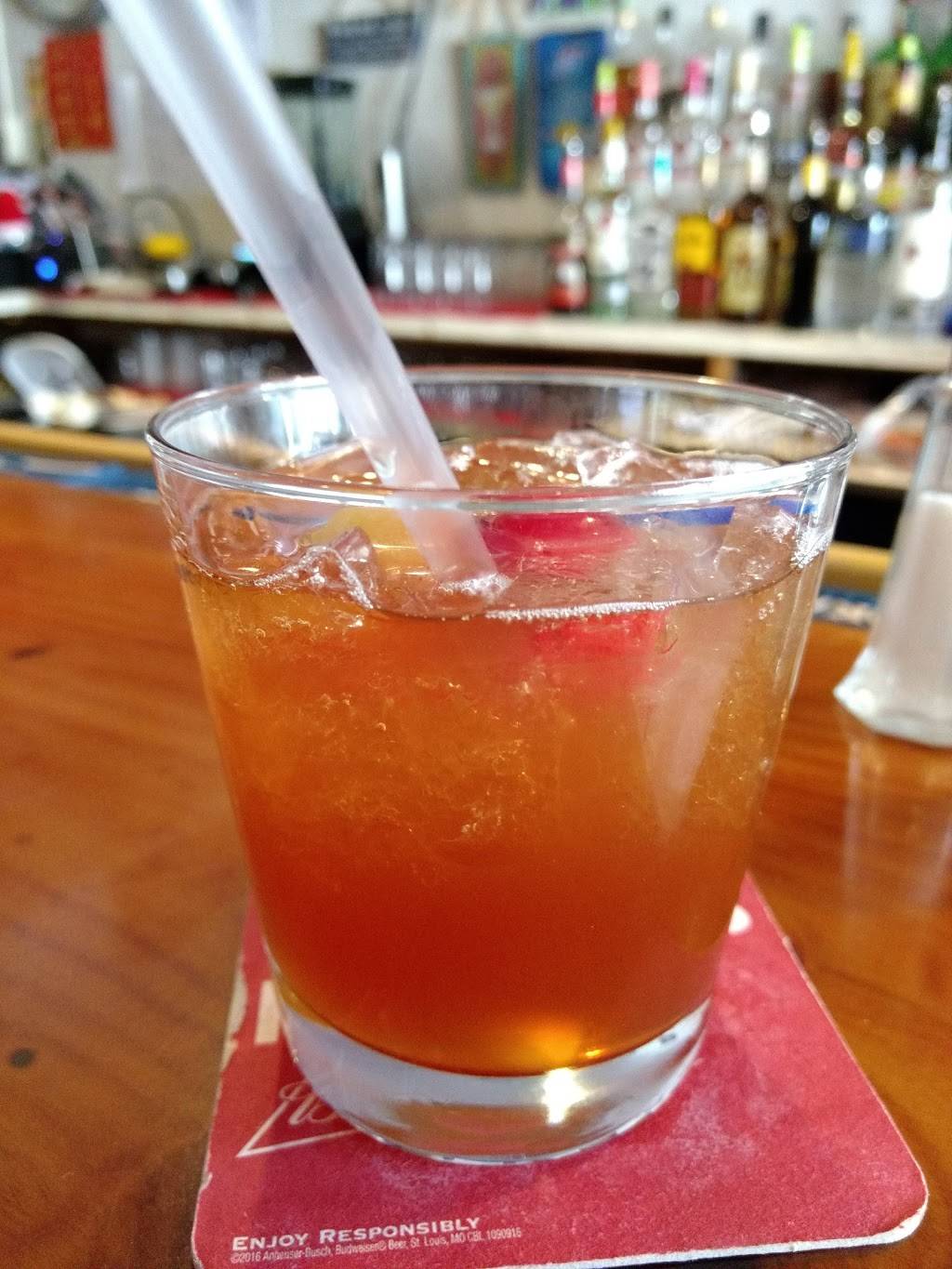 Wongs | restaurant | 62 Upton St, Grafton, MA 01519, USA | 5088393020 OR +1 508-839-3020